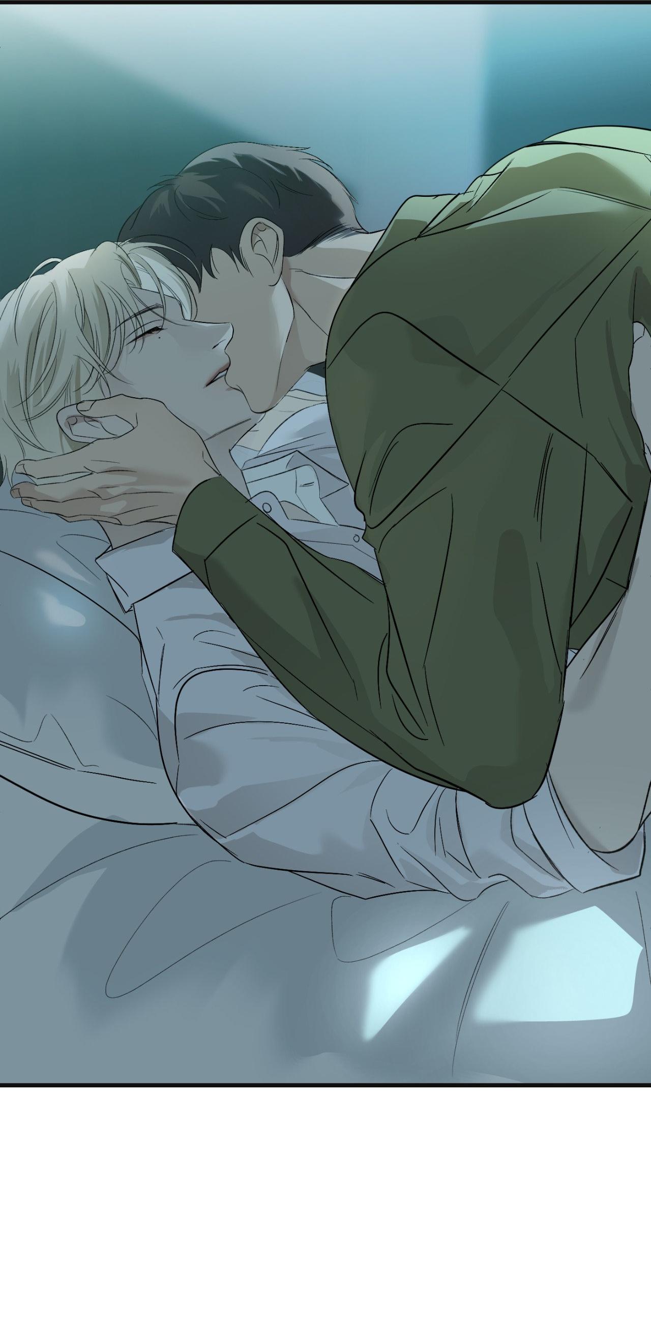 backlight, Chapter 46 image 45